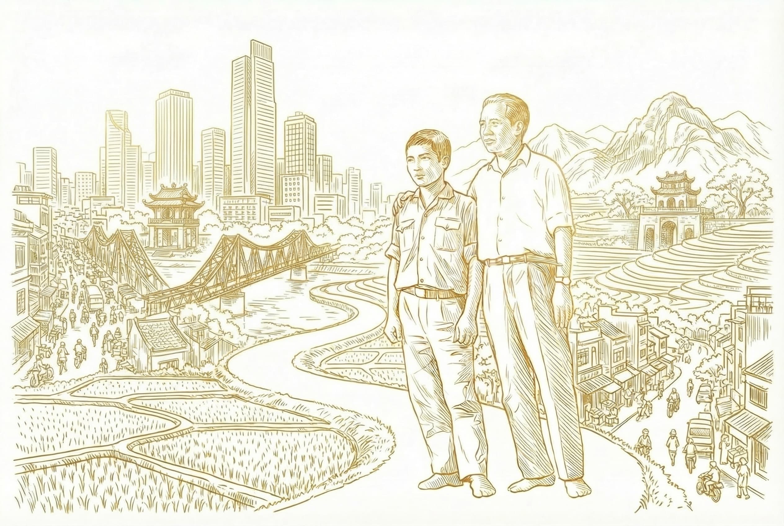 Trịnh Ngọc Gấm