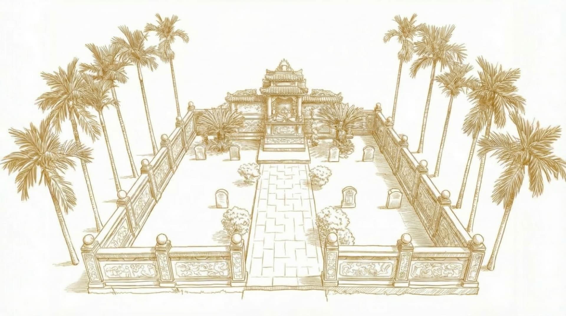 Giới thiệu dòng họ