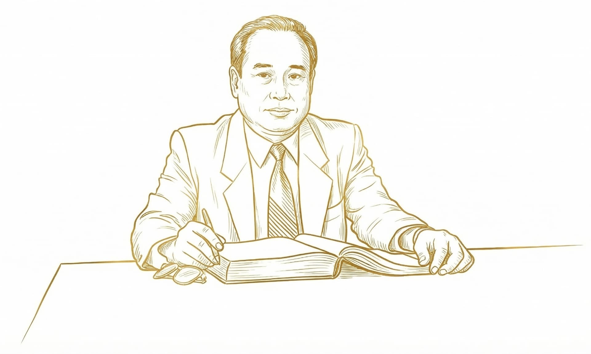 Trịnh Ngọc Gấm